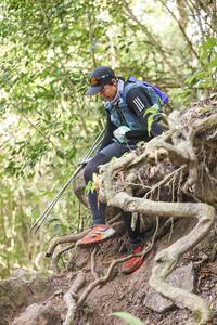 BIB: 
                            <button type="button" onclick="openModal(28093797)" class="btn btn-primary btn-sm float-right btn-popup" data-toggle="modal" data-target=".modal-high-quality">
                        <i class="fas fa-shopping-cart"></i> Add to Cart
                    </button>
                                            <button type="button" onclick="isThisMe(28093797, true)" class="btn btn-success btn-sm float-right btn-popup btn-isme hidden" data-toggle="tooltip" data-placement="bottom" title="นี่คือรูปของคุณใช่ไหม คลิกที่นี่เพื่อเอาเข้าอัลบั้ม">
                        <i class="fas fa-plus"></i> Add to album
                    </button>
                    <button type="button" onclick="isThisMe(28093797, false)" class="btn btn-warning btn-sm float-right btn-popup btn-isnotme hidden">
                        <i class="fas fa-ban"></i> Remove from album
                    </button>